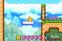 screenshots/Game Boy Advance/Densetsu no Stafy 2/Densetsu no Stafy 2 (Jap)_2012_03_08_15_27_44_515.png